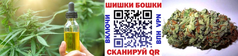 где купить Луга Canna-Cookies марихуана