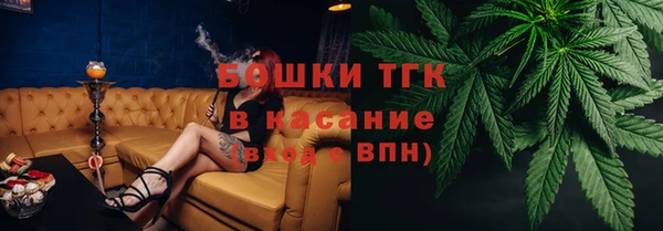 ALPHA PVP Заречный
