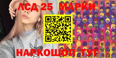 кокс Гатчина
