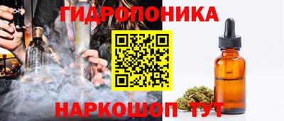 spice Гагарин