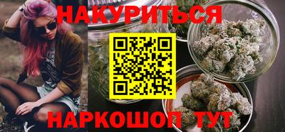кокс Гатчина