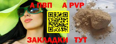 кокс Гатчина