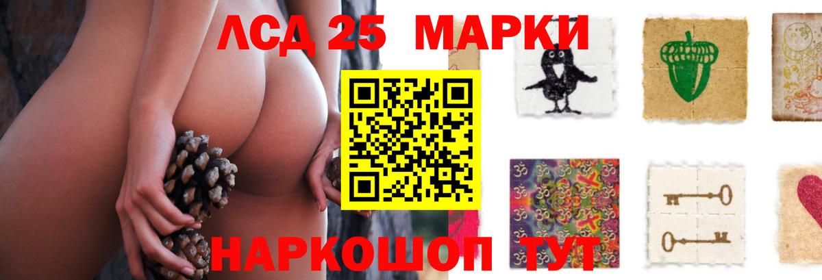 ЛСД экстази кислота  Вход с VPN  ЛСД экстази ecstasy  Луга 